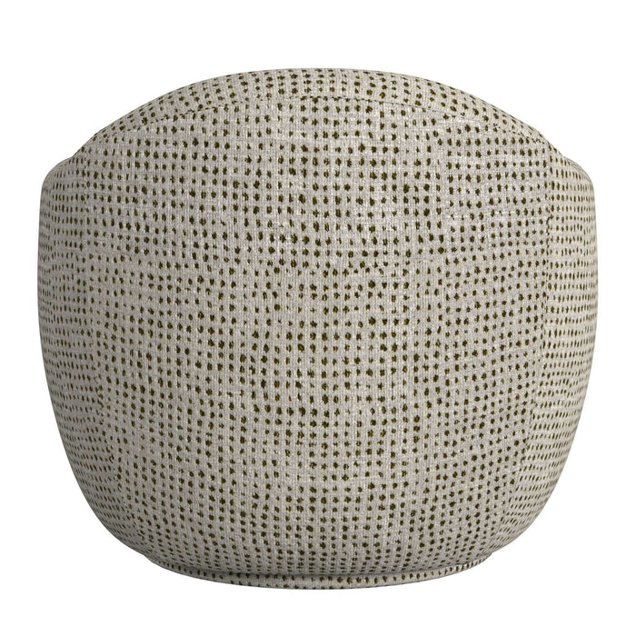 Scoop - Swivel Chair