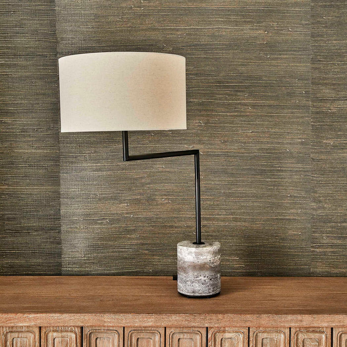 Pivot - Lamp