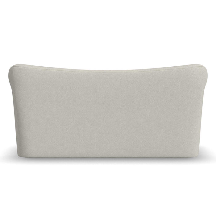 Chit Chat - Sofa