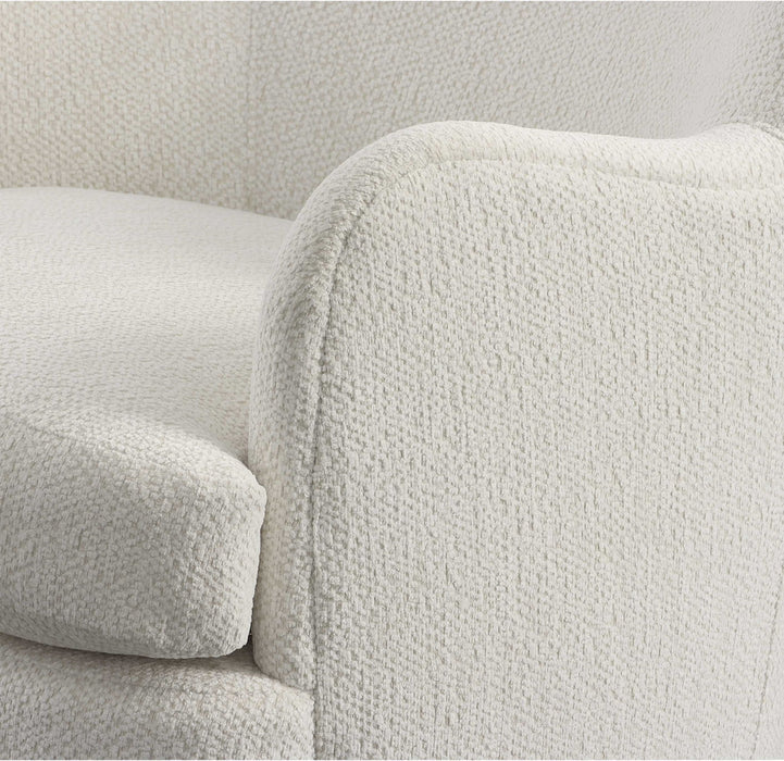 Chit Chat - Swivel Chair