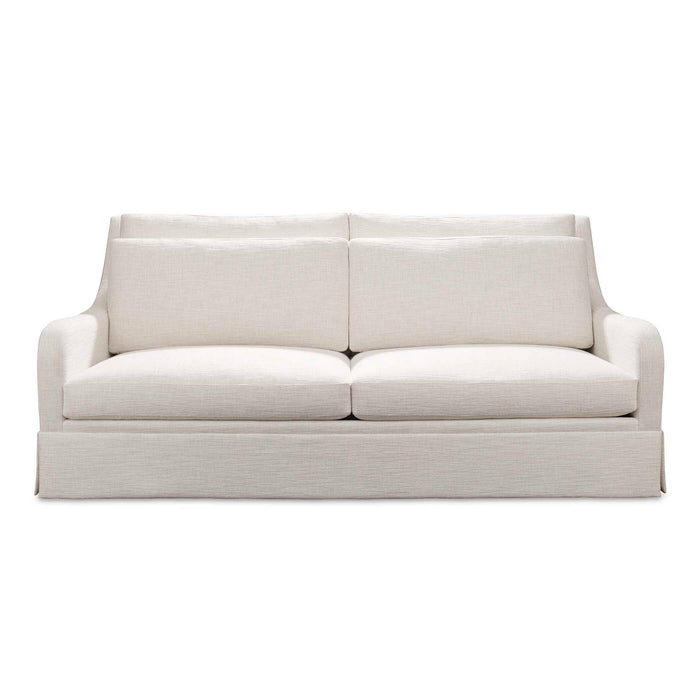London - Sofa