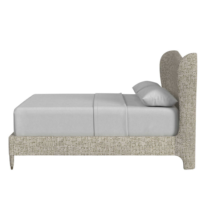 Cocoon - Bed