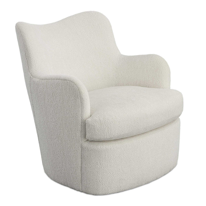 Chit Chat - Swivel Chair