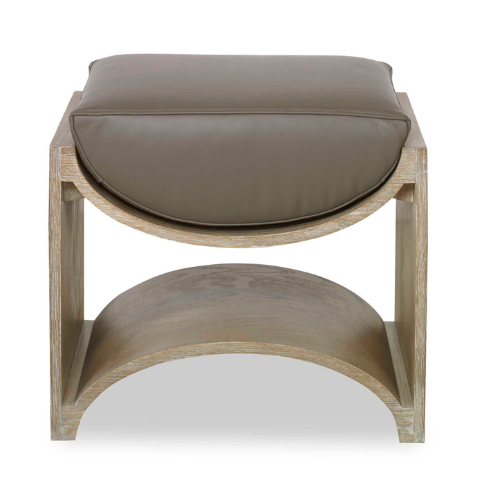 Cradle - Bench