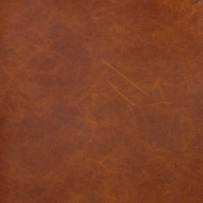 Roosevelt - Club Chair