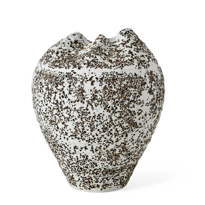 In Touch - Vase