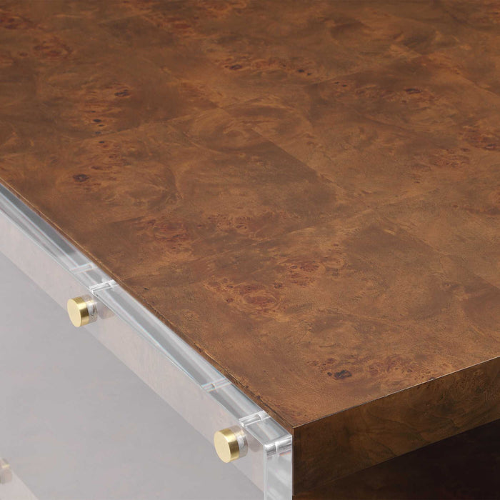 Apparition - Table