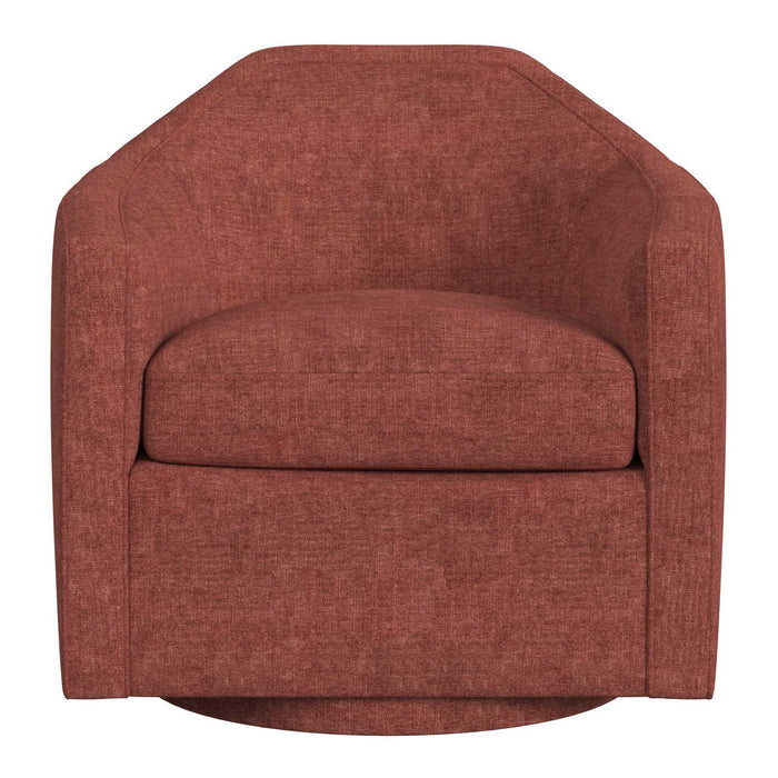 Repartee - Swivel Chair