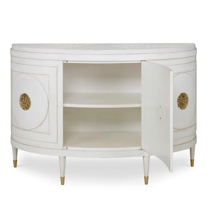 Paris - Console Cabinet