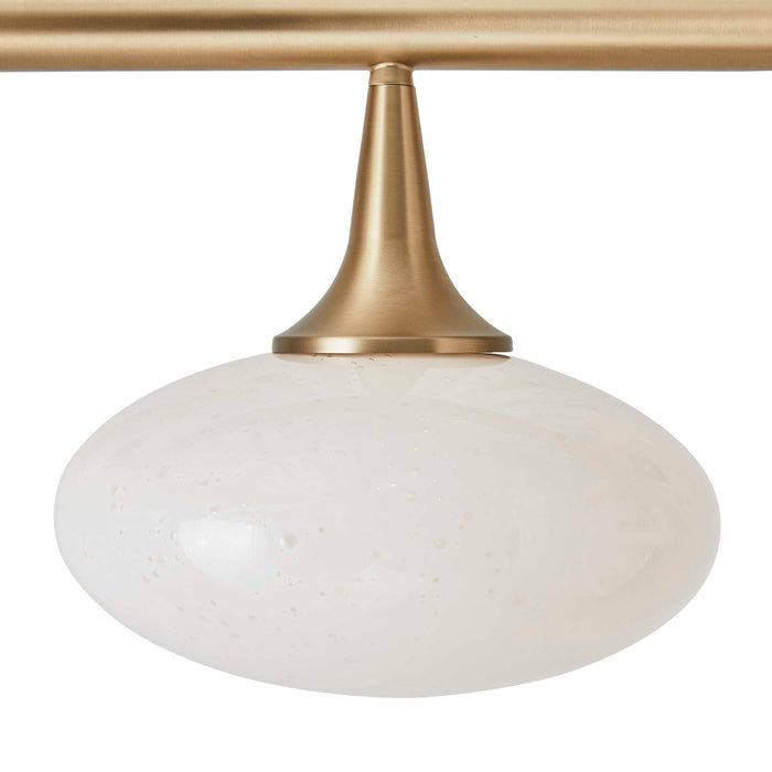 Vienna - Pendant