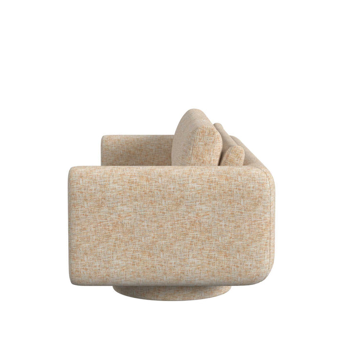 Loop - Sofa