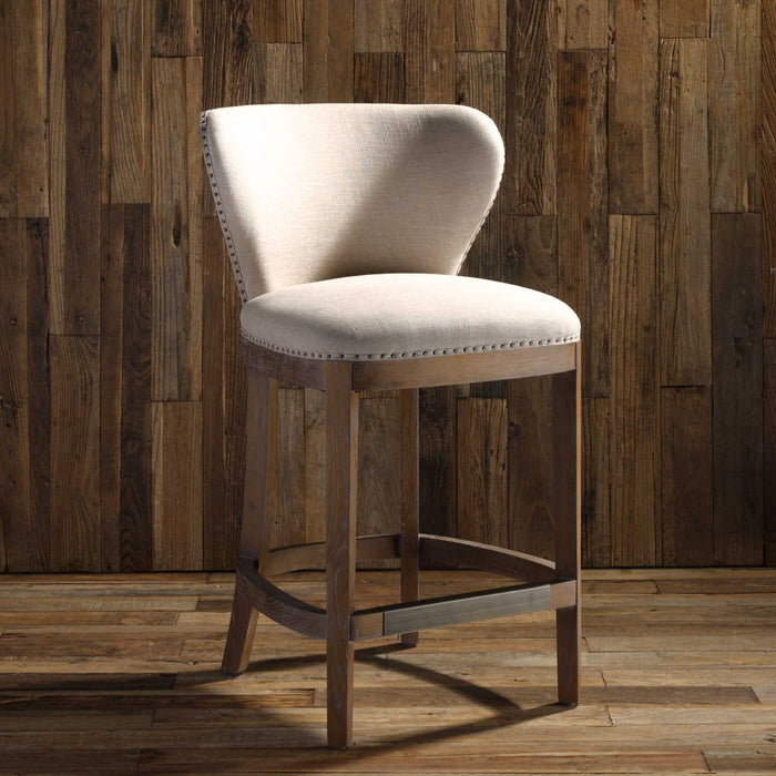 Adiris - Bar Stool
