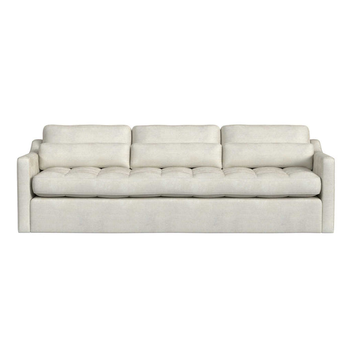 Slope - Sofa