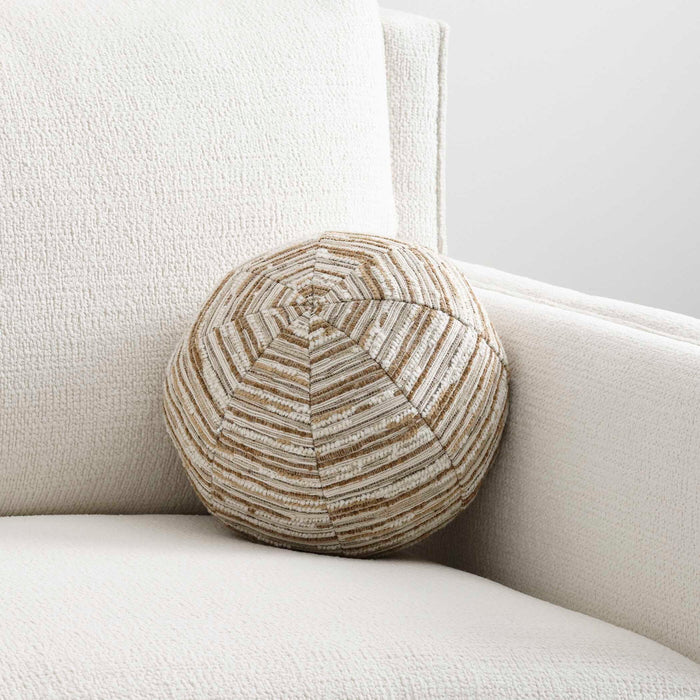 Ball Bearing - Pillow