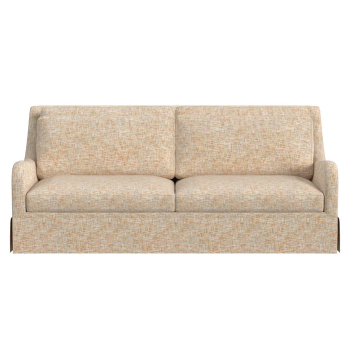 London - Sofa