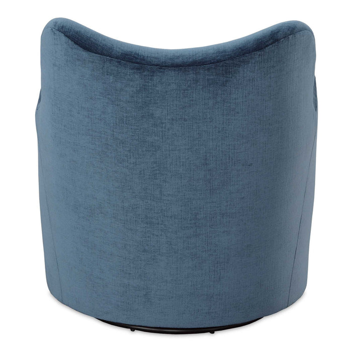 Chit Chat - Swivel Chair
