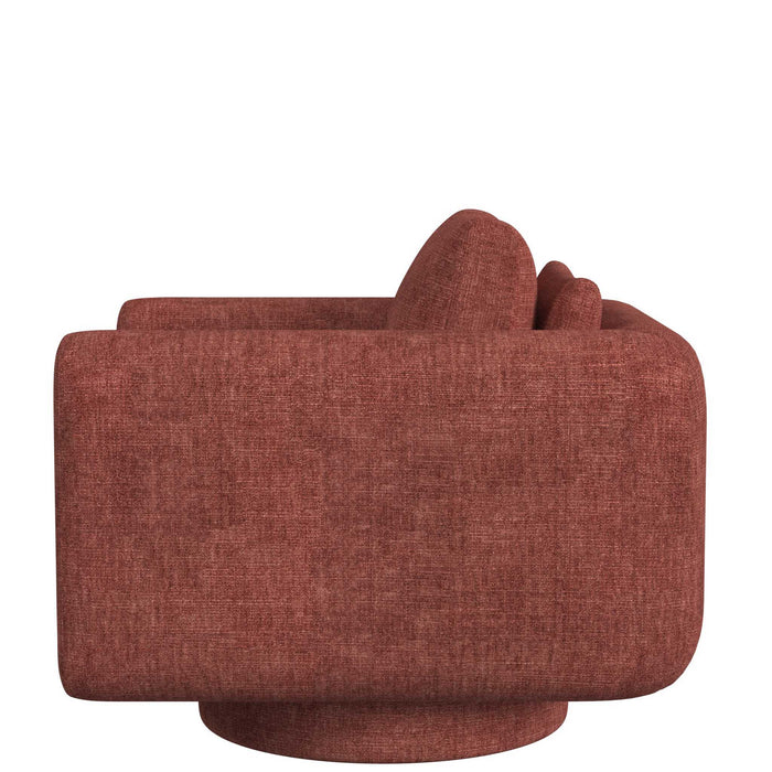 Loop - Swivel Chair