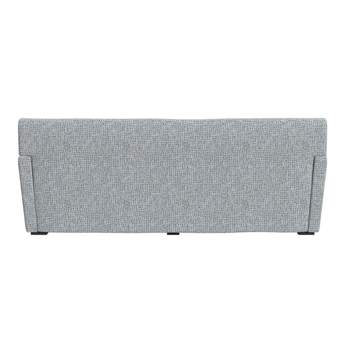 Big Bend - Sofa