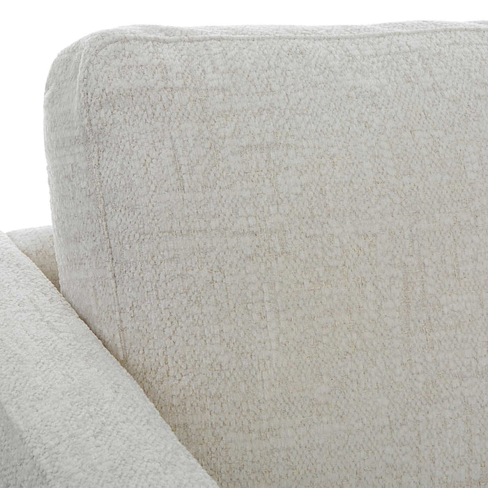 Ventura - Chair