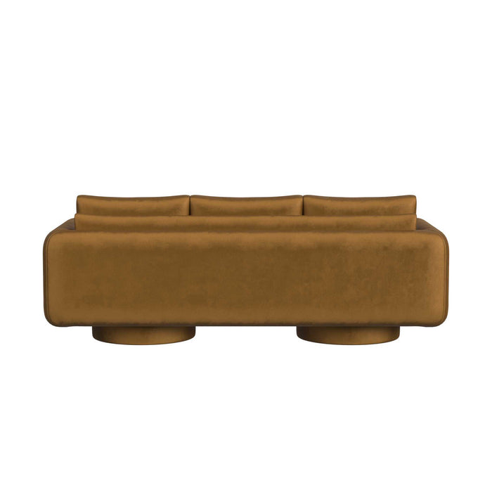Loop - Sofa