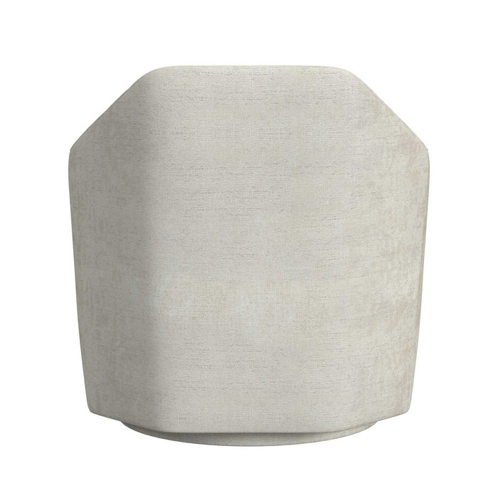 Repartee - Swivel Chair