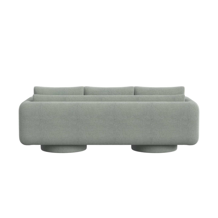 Loop - Sofa