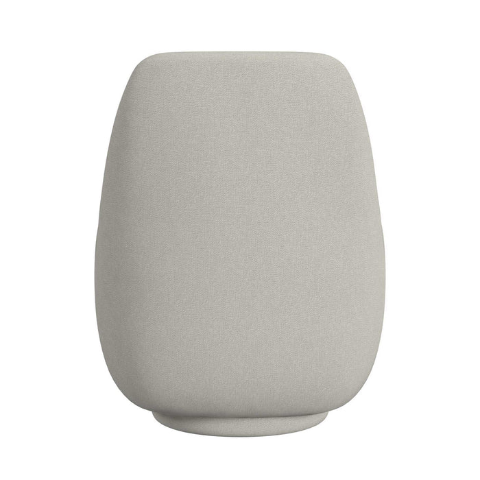 Nest - Swivel Chair