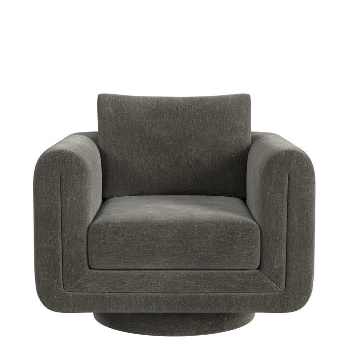 Loop - Swivel Chair