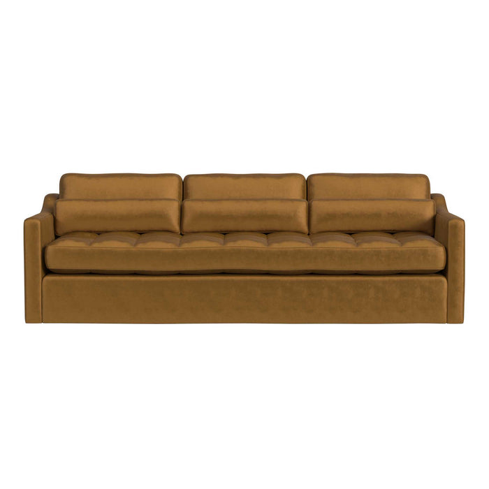 Slope - Sofa