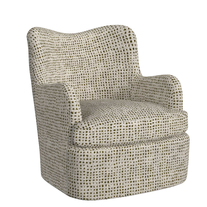 Chit Chat - Swivel Chair
