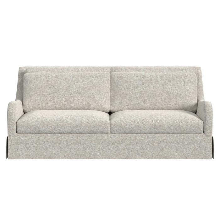 London - Sofa
