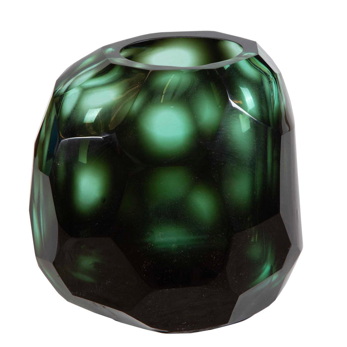 Emerald - Vase