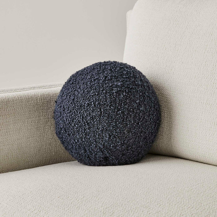 Ball Bearing - Pillow