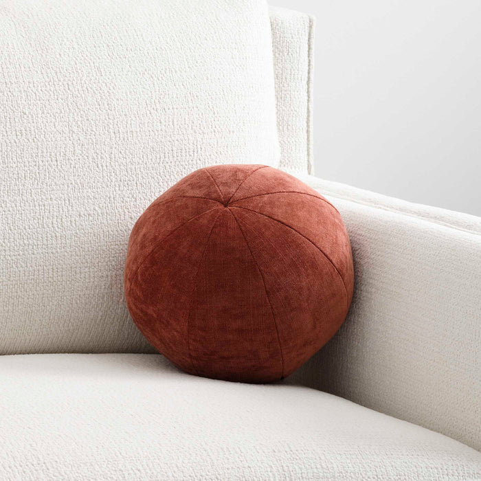 Ball Bearing - Pillow