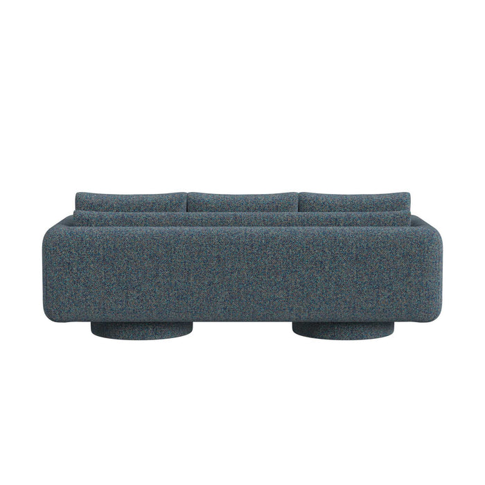 Loop - Sofa
