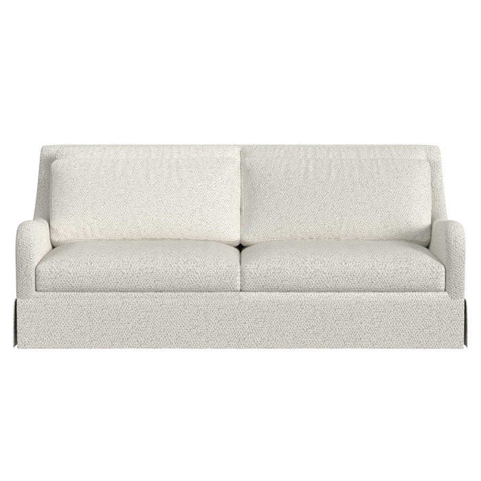 London - Sofa
