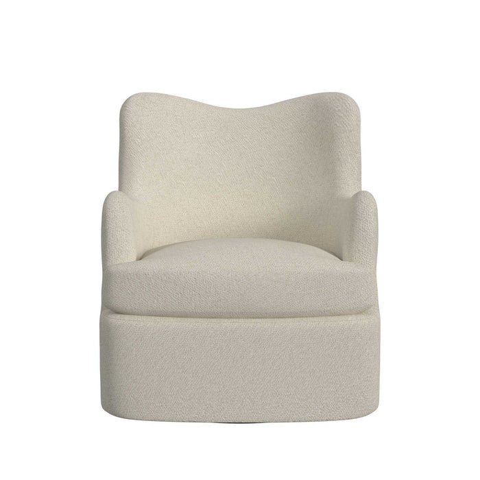 Chit Chat - Swivel Chair