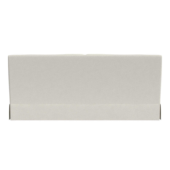 London - Sofa
