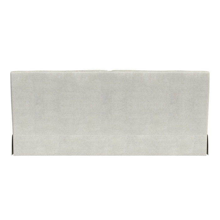 London - Sofa