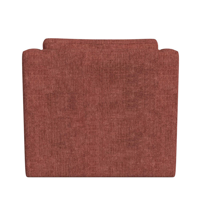 Unwind - Swivel Chair