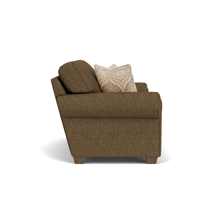 Carson - Loveseat