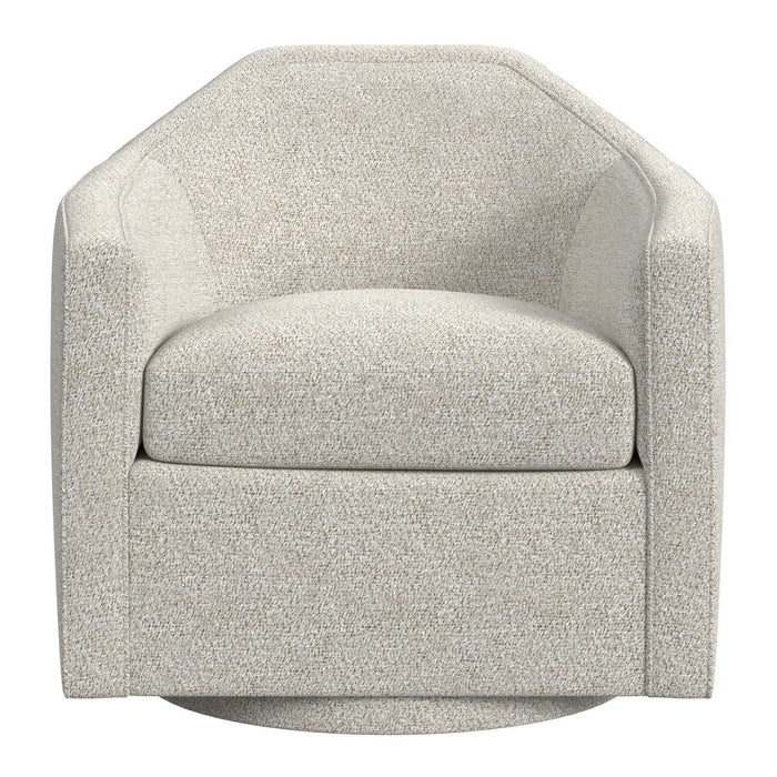 Repartee - Swivel Chair