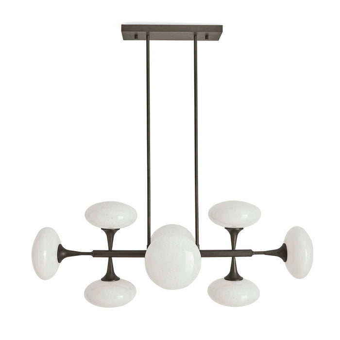 Vienna - Pendant