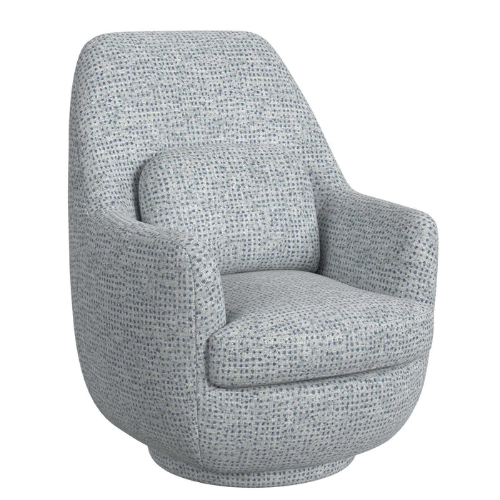 Nest - Swivel Chair