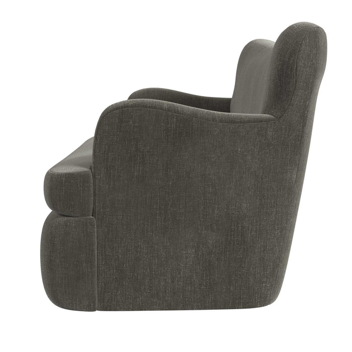 Chit Chat - Sofa
