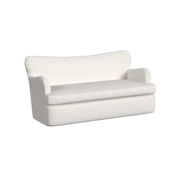 Chit Chat - Sofa