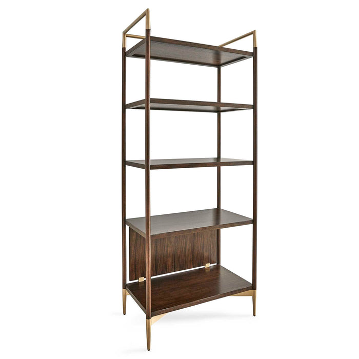 Multiple Personality - Etagere
