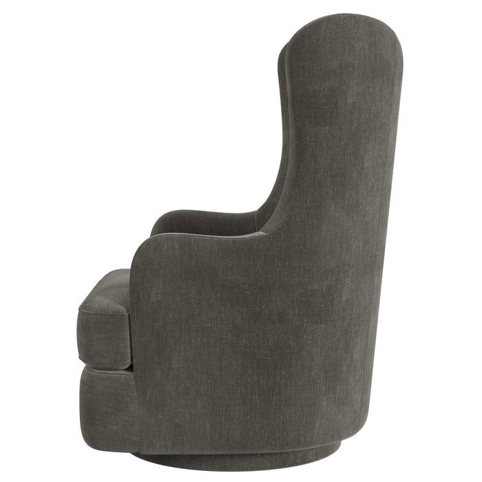 Hot Wing - Swivel Chair
