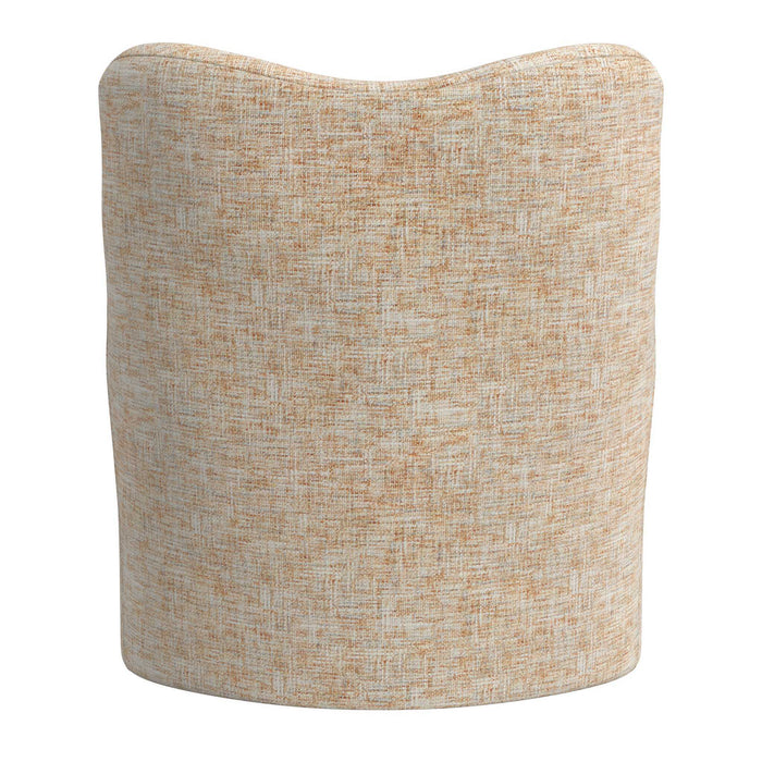 Chit Chat - Swivel Chair