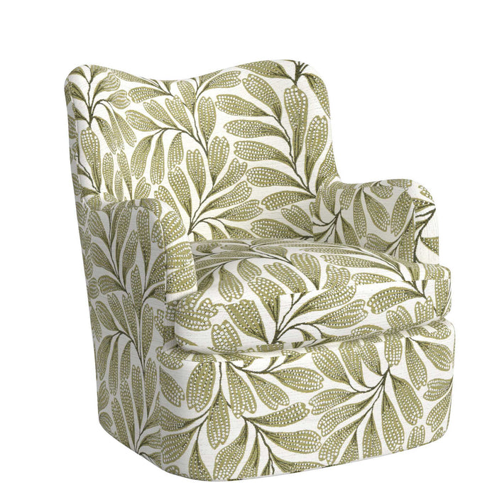 Chit Chat - Swivel Chair